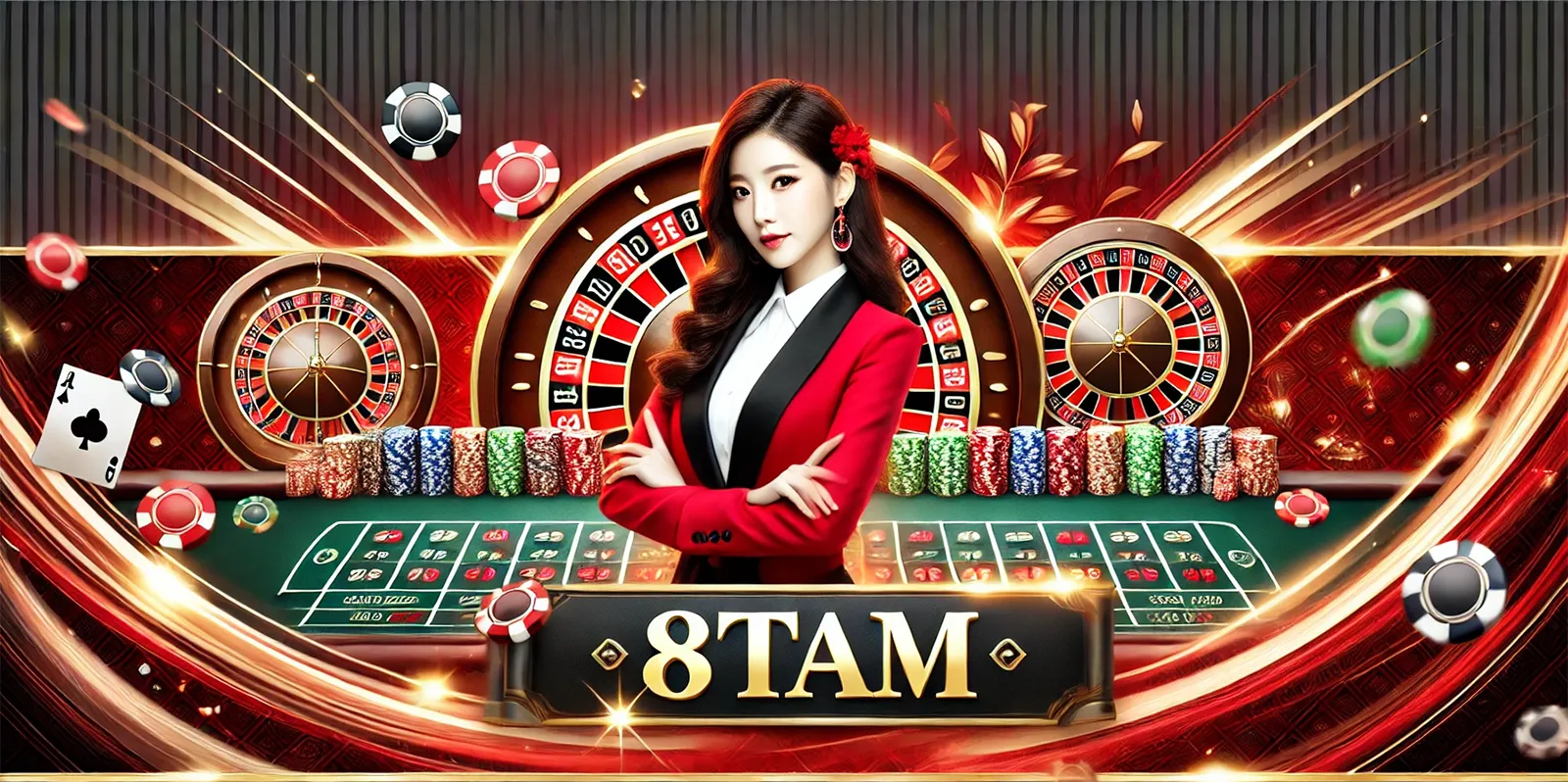Nhà cái uy tín vote: Top 10+ lựa chọn hàng đầu cho dân cá cược