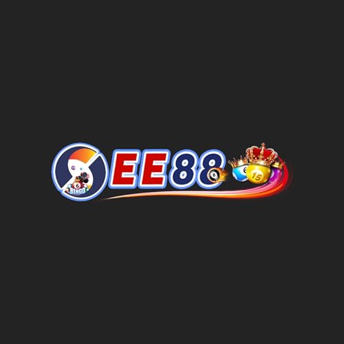 Review Nhà cái EE88 – Link đăng nhập và tải app mới nhất 2024