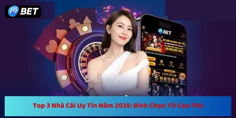Nhà cái uy tín bet20: Kinh nghiệm cá cược thắng lớn từ cao thủ