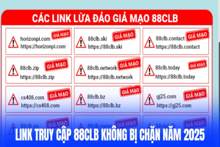 Link vào nhà cái 789bet mới nhất (Cập nhật liên tục, không bị chặn)