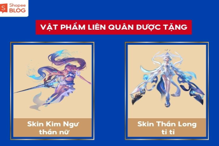 Săn thưởng nhà cái thành viên mới: Bí kíp nhận quà liền tay!