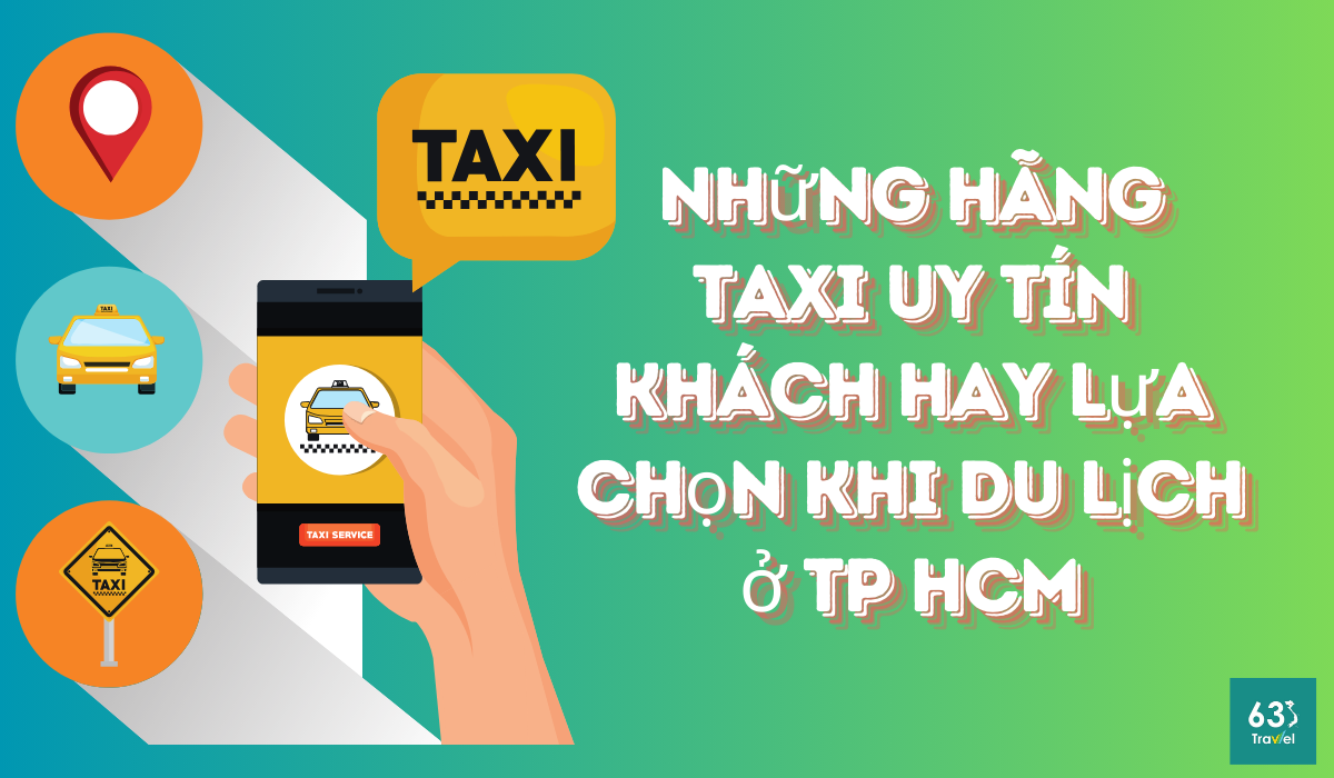 Cập nhật danh sách nhà cái uy tín taxi mới nhất: Tránh xa các trang lừa đảo