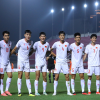 Fulham đấu với Aston Villa: Xem trực tiếp ở đâu, kênh nào?