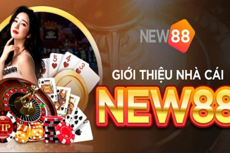 Đánh giá nhà cái châu Âu: Ưu nhược điểm | Kinh nghiệm từ chuyên gia