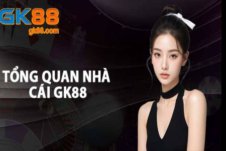 Cập nhật danh sách 10 nhà cái uy tín: An toàn, bảo mật và nhiều ưu đãi