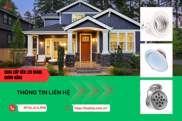 So sánh các nhà cái: Vì sao nên chọn bossnhacai.com?