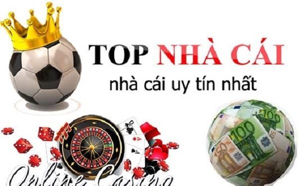 Tìm hiểu về nhà cái uy tín dev: Các tiêu chí đánh giá quan trọng