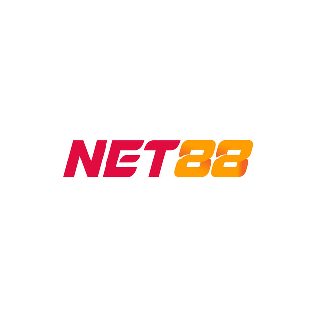 Nạp rút tiền Net88 Hfvt: Hướng dẫn nhanh chóng và an toàn nhất 2024.