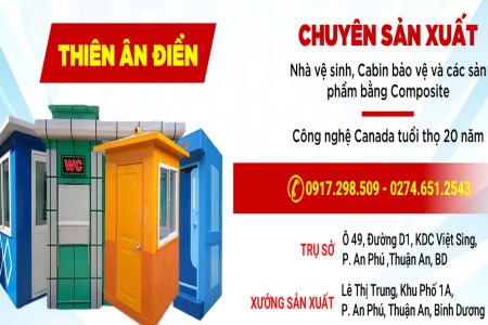 Nhà cái uy tín bet20: Kinh nghiệm cá cược thắng lớn từ cao thủ