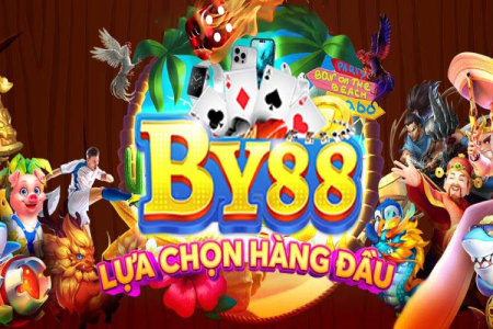 Khám phá top 20 nhà cái uy tín: Chơi cá cược ở đâu an toàn và đáng tin?