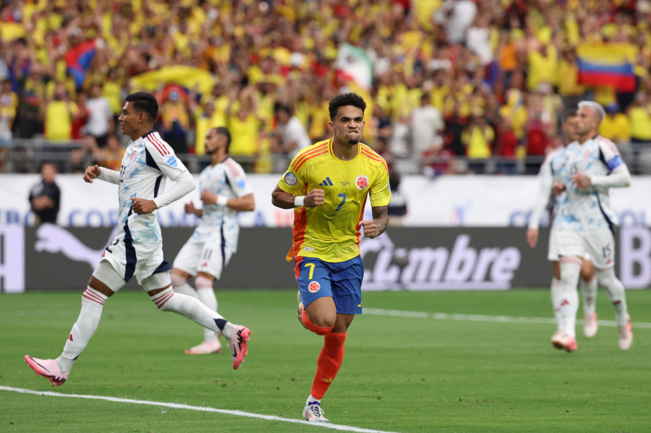 Brazil và Colombia: Lịch sử đối đầu và những trận cầu kinh điển không thể bỏ lỡ!