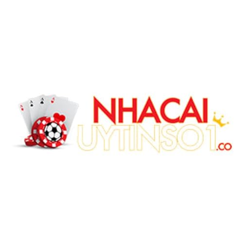 Top 10 nhà cái uy tín nhất hiện nay: Đánh giá và lựa chọn