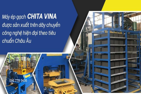 So sánh các nhà cái: Vì sao nên chọn bossnhacai.com?