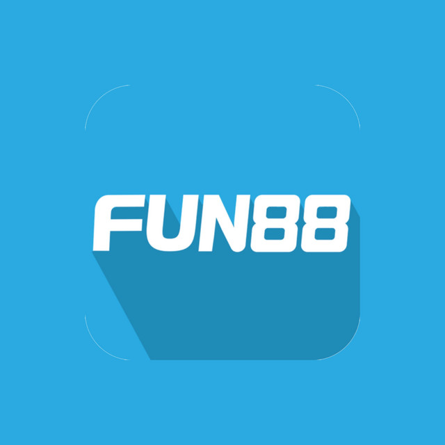 FUN88 – Tiên Phong Thị Trường Cá Cược Việt Nam Năm 2024
