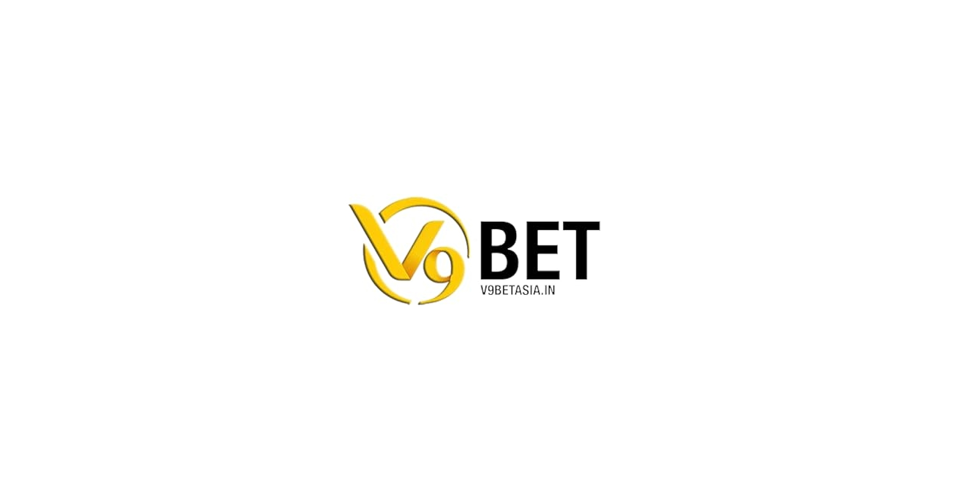Vì sao nhà cái uy tín betasia được nhiều người chơi tin tưởng lựa chọn?