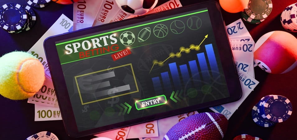 Nhà cái uy tín social.bet: Top lựa chọn hàng đầu cho dân cá cược!