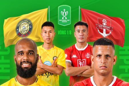 Tony Adams Arsenal: Tìm hiểu về sự nghiệp của một trung vệ thép