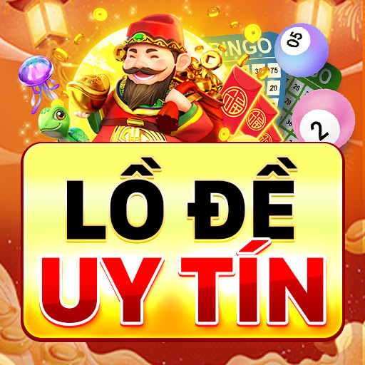 Nhà cái lô đề uy tín nhất hiện nay: Tiêu chí nào để đánh giá chuẩn?