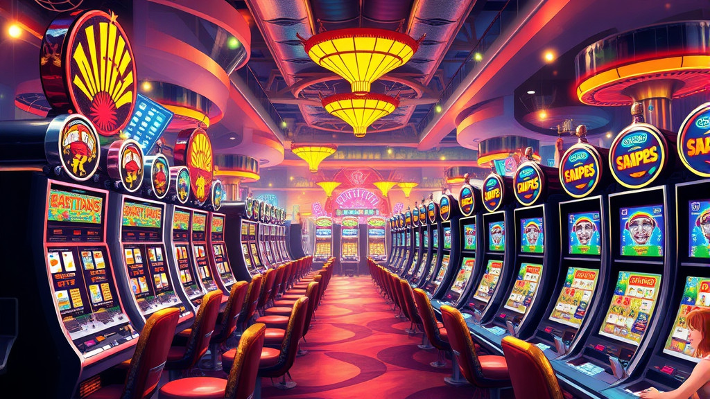 Chơi game tại Sunwin có an toàn? Giải đáp thắc mắc về nhà cái Sunwin!