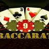 Những Chiến Lược Đánh Baccarat Bất Bại Từ Cao Thủ