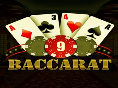 Những Chiến Lược Đánh Baccarat Bất Bại Từ Cao Thủ