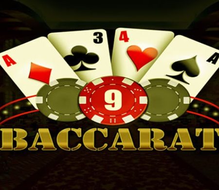 Những Chiến Lược Đánh Baccarat Bất Bại Từ Cao Thủ