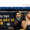 BK8 – Nhà Cái Trực Tuyến Hàng Đầu Với Nhiều Ưu Đãi Hấp Dẫn