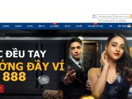 BK8 – Nhà Cái Trực Tuyến Hàng Đầu Với Nhiều Ưu Đãi Hấp Dẫn