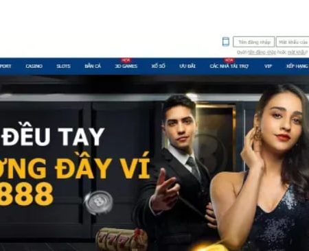 BK8 – Nhà Cái Trực Tuyến Hàng Đầu Với Nhiều Ưu Đãi Hấp Dẫn